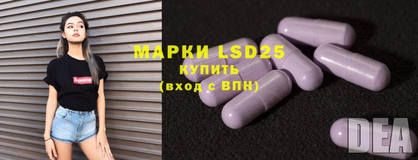 PSILOCYBIN Абдулино