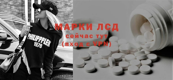 сатива Абаза