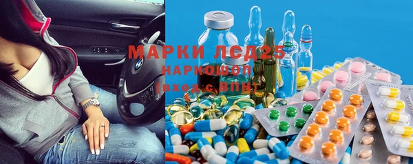 PSILOCYBIN Абдулино