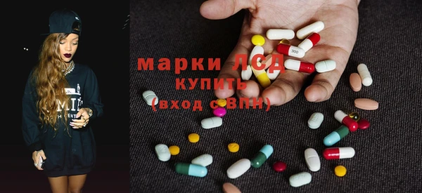 сатива Абаза