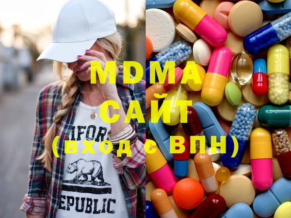 дживик Алзамай