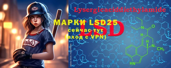 PSILOCYBIN Абдулино